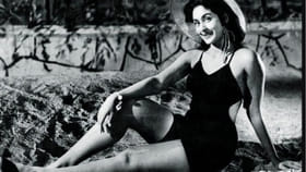 आईने धोका देताच या सुपरस्टारने तोडले सर्व नाते, कमी वयातच झालं निधन.