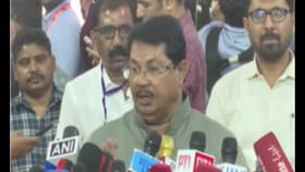 राज्याच्या बजेटकडून खूप अपेक्षा; विजय वडेट्टीवारांचं विधान