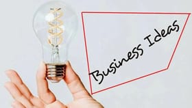 गावांमध्ये व्यवसाय सुरु करण्याचा विचार करताय?.