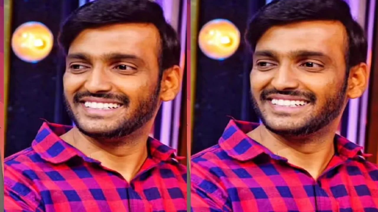 विराज हा बदलापूर येथील राहणारा आहे. बदलापूर येथे असलेल्या आदर्श विद्या मंदिराजवळ विराज याचा अपघात झाला आहे.. मिळालेल्या माहितीनुसार 24 मार्च रोजी रात्री 10 वाजता अभिनेत्याचा अपघात झाला आहे. अपघातानंतर विराज याच्या चाहत्यांनी देखील चिंता व्यक्त केली.  