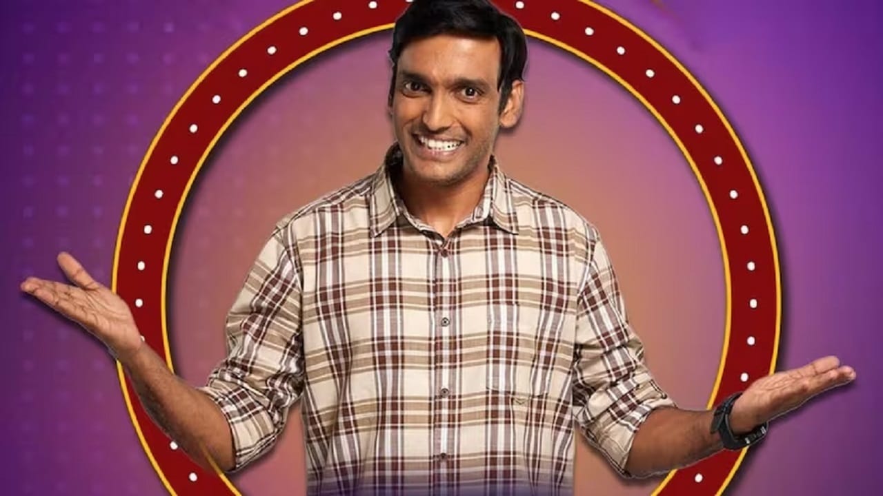 विराज याच्याबद्दल सांगायचं झालं तर, त्याचा जन्म फार सामान्य घरात झाला. काही वर्षांपूर्वी त्याच्या वडिलांचं निधन झालं. त्यानंतर संपूर्ण घराची जबाबदारी विराज याच्या खांद्यावर आली.  शोमध्ये विराजच्या छोट्या भूमिका असतात. पण त्याच्या भूमिकांचं देखील कौतुक होतं. 