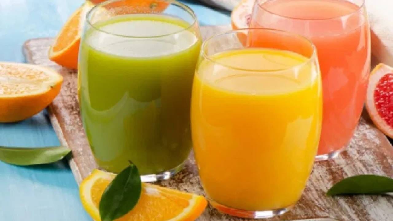 कलिंगडच्या ज्यूसमध्ये लिंबाचा रस मिक्स करून पिल्याने शरीराला व्हिटामिन सी देखील मिळते. व्हिटामिन सीमुळे रोगप्रतिकारक शक्ती वाढण्यास मदत होते, ते अधिक फायदेशीर ठरते. 