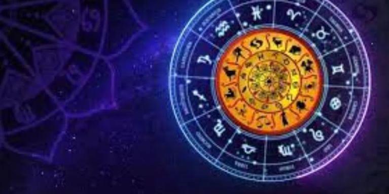 Disclaimer: वरच्या लेखातील माहिती ही प्राथमिक स्वरुपाची आहे. आम्ही या माहितीची पुष्टी करत नाही किंवा समर्थनही देत नाही. या लेखाच्या माध्यमातून अंधश्रद्धा पसरवण्याचा आमचा उद्देश नाही. वरच्या लेखात दिलेल्या माहितीवरून कोणताही निर्णय घेण्याआधी त्या-त्या क्षेत्रातील तज्ज्ञांचा सल्ला आवश्य घ्या.