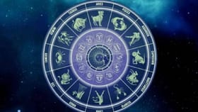 या राशीच्या नशिबात पैसेच पैसे, एका राशीला मात्र...आठवडा कसा जाणार?.