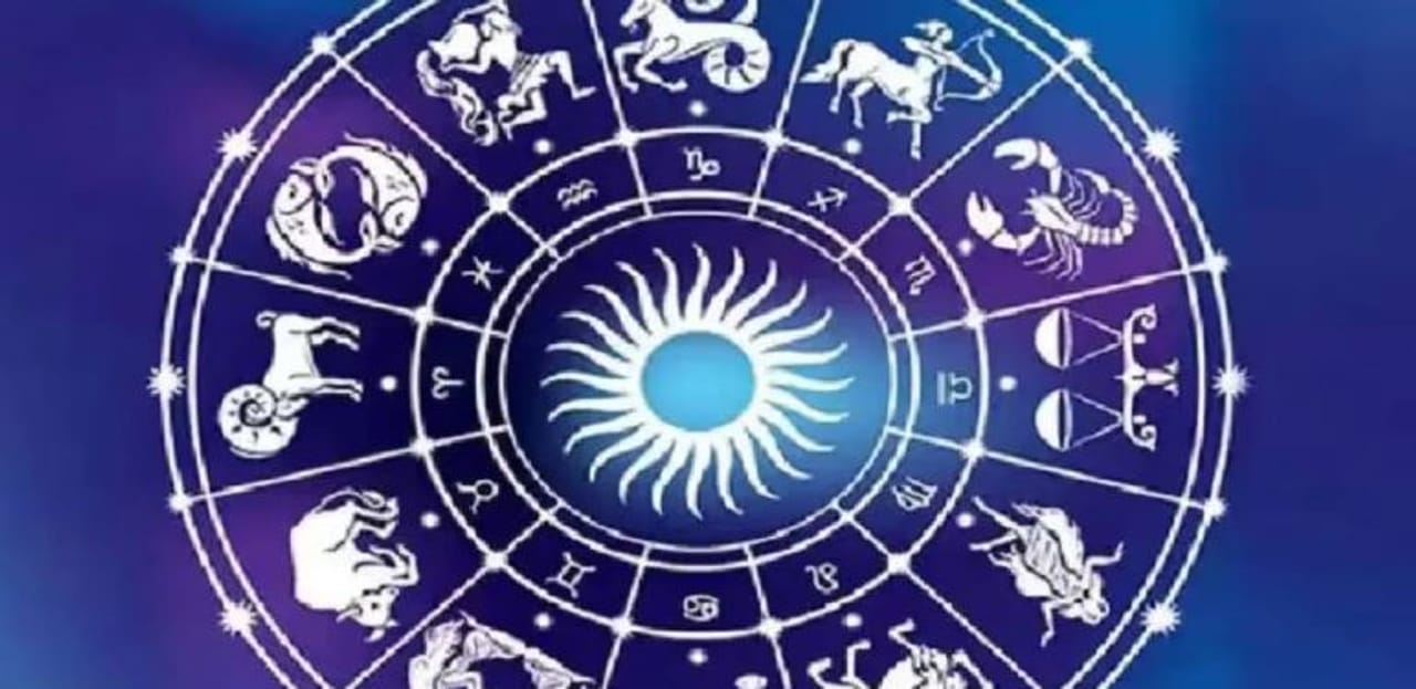 येणारा आठवडा म्हणजेच 23 ते 29 मार्च हा काळ तीन राशींसाठी खूप महत्त्वाचा ठरणार आहे. या आठवड्यात मंगळ ग्रह कुंभ राशीत प्रवेश करणार आहे. त्यामुळे तीन राशींसोबत नेमकं काय काय होणार? हे जाणून घेऊ या.....