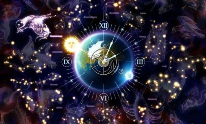 आगामी आठवडा अनेक राशींसाठी खूप महत्त्वाचा आणि फायदेशीर ठरणार आहे. 23 ते 29 मार्च या काळात काही राशींच्या नशिबात खूप चांगल्या गोष्टी घडणार आहेत. तर दोन राशींना मोठा धनलाभ होण्याची शक्यता आहे. 