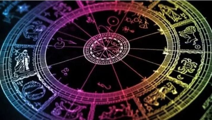 आगामी 9 मार्च ते 15 हा काळ म्हणजेच एक आठवडा काही राशींना विशेष काळजी घेणे गरजेचे आहे. कारण या राशींना आरोग्यविषयक समस्या निर्माण होऊ शकतात. तसेच काही राशींच्या आयुष्यात खूप चांगल्या गोष्टी घडू शकतात. त्यामुळे काय काय घडू शकतं हे जाणून घेऊ या...