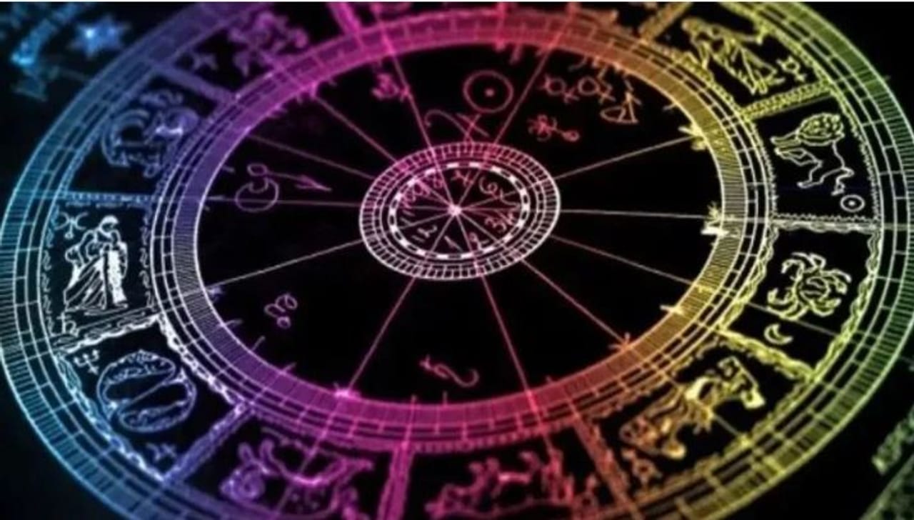 आगामी 9 मार्च ते 15 हा काळ म्हणजेच एक आठवडा काही राशींना विशेष काळजी घेणे गरजेचे आहे. कारण या राशींना आरोग्यविषयक समस्या निर्माण होऊ शकतात. तसेच काही राशींच्या आयुष्यात खूप चांगल्या गोष्टी घडू शकतात. त्यामुळे काय काय घडू शकतं हे जाणून घेऊ या...