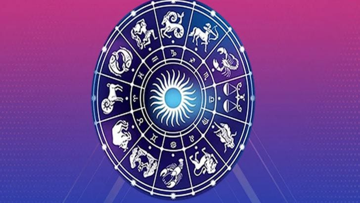 मकर राशीच्या लोकांसाठी 23 ते 29 मार्च हा काळ खूप उत्साहवर्धक असणार आहे. या आठवड्यात गुंतवणुकीच्या बाबतीत नवे प्रयोग करणे फायद्याचे ठरू शकते. या आठवड्यात सकारात्मक दृष्टीकोन ठेवा. आत्मविश्वास ठेवून कोणतेही काम हाती घ्या. असा दृष्टीकोन ठेवला तर मोठे आर्थिक काम होण्याची शक्यता आहे.