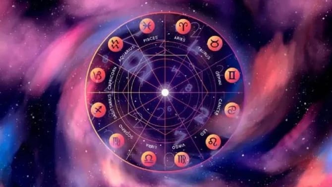 पैशांचा पाऊस पडणार, या राशींच्या आयुष्यात मोठा धनलाभ; वाचा काय होणार