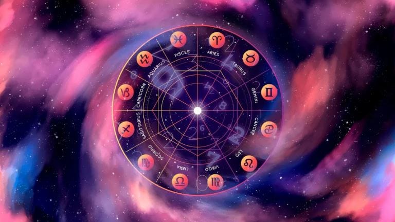 मिथून राशीच्या लोकांसाठी हा आठवडा खूप लकी ठरू शकतो. मिथून राशीच्या लोकांना चांगली बातमी मिळू शकते. स्पर्धा परीक्षेची तयारी करत असाल तर त्यातही यश मिळू शकते. 5 एप्रिलपर्यंत मोठा धनलाभ होऊ शकतो. तसेच कामाच्या ठिकाणी तुम्हाला प्रमोशन मिळू शकते.