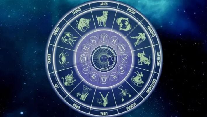 मिथून राशीच्य लोकांनी संतुलित आहार घ्यावा. नियमित व्यायाम करावा. आरोग्यासंबंधी कोणतीही अडचण आल्यास लगेच डॉक्टरांचा सल्ला घ्या. कोणताही आर्थिक निर्णय घ्यायचा असेल तर वडीलधाऱ्यांचा सल्ला जरूर घ्या. मित्रांसोबत लांबच्या प्रवासाला जाण्यााच योग जुळून येऊ शकतो. प्रवासादरम्यान मात्र योग्य काळजी घेणे गरजेचे आहे.