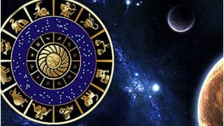 Weekly Horoscope : जे कधीही घडलं नाही ते आता घडणार, 3 राशींच्या निशिबात…23 ते 29 मार्चमध्ये काय काय होणार?