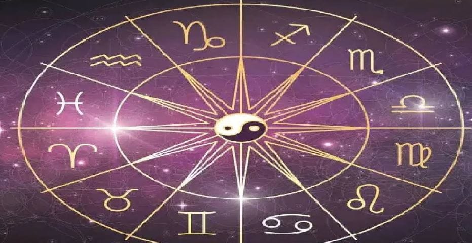 कन्या राशीसाठी हा आठवडा चांगला ठरणार आहे. मित्राकडून खूप मदत होऊ शकते. तसेच घरात नातेवाईकांमुळे भांडण होऊ शकते. क्षुल्लक कारणामुळेही जोडीदारासोबत भांडण होण्याची शक्यता आहे, त्यामुळे वाद घालणे टाळा. व्यवसायात गुंतवणूक केली तर फायदा होऊ शकतो.