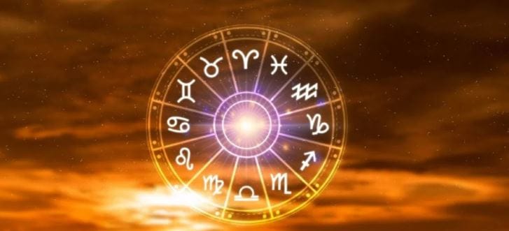 Disclaimer: वरच्या लेखातील माहिती ही प्राथमिक स्वरुपाची आहे. आम्ही या माहितीची पुष्टी करत नाही किंवा समर्थनही देत नाही. या लेखाच्या माध्यमातून अंधश्रद्धा पसरवण्याचा आमचा उद्देश नाही. वरच्या लेखात दिलेल्या माहितीवरून कोणताही निर्णय घेण्याआधी त्या-त्या क्षेत्रातील तज्ज्ञांचा सल्ला आवश्य घ्या.