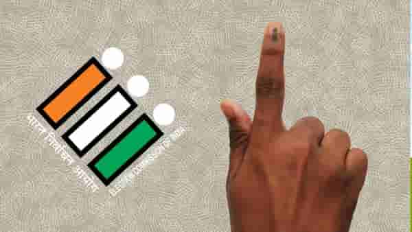 5 states Poll Schedule : पश्चिम बंगाल ते तामिळनाडू, 4 राज्यांत विधानसभा निवडणुकीचं बिगूल वाजलं, मदतान कधी निकाल कधी? वाचा A टू Z