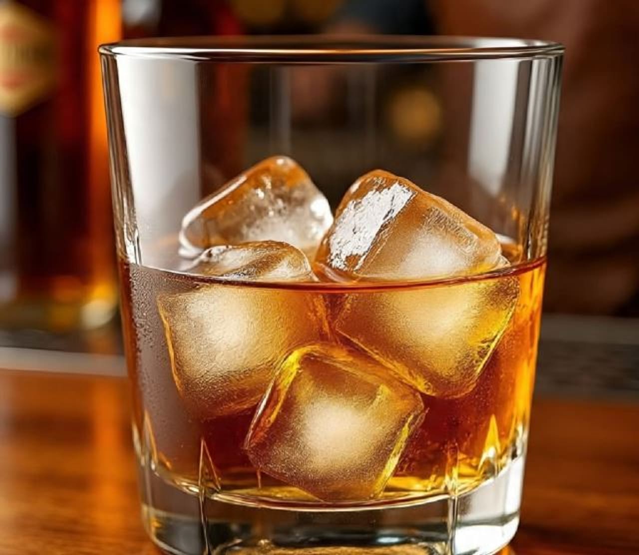 भारतात व्हिस्की पिणाऱ्यांची संख्या काही कमी नाही. रोज देशात लाखो लोक मद्य पितात. परंतु काही लोकांना वेगवेगळ्या ब्रँडच्या व्हिस्की प्यायला आवडते. त्यामुळेच 1000 रुपयांपेक्षा कमी किंमत असलेल्या व्हिस्की कोणकोणत्या आहेत ते जाणून घेऊ या....