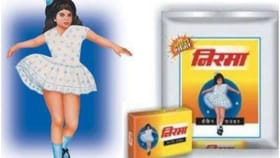 निरमा गर्ल नेमकी कोण होती? अखेर सस्पेन्स संपला; त्या मुलीची स्टोरी....