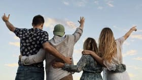 आयुष्यात हा मित्र सोबत असेल तर विनाश अटळ, वेळीच ओळखा अन् व्हा सावध!.