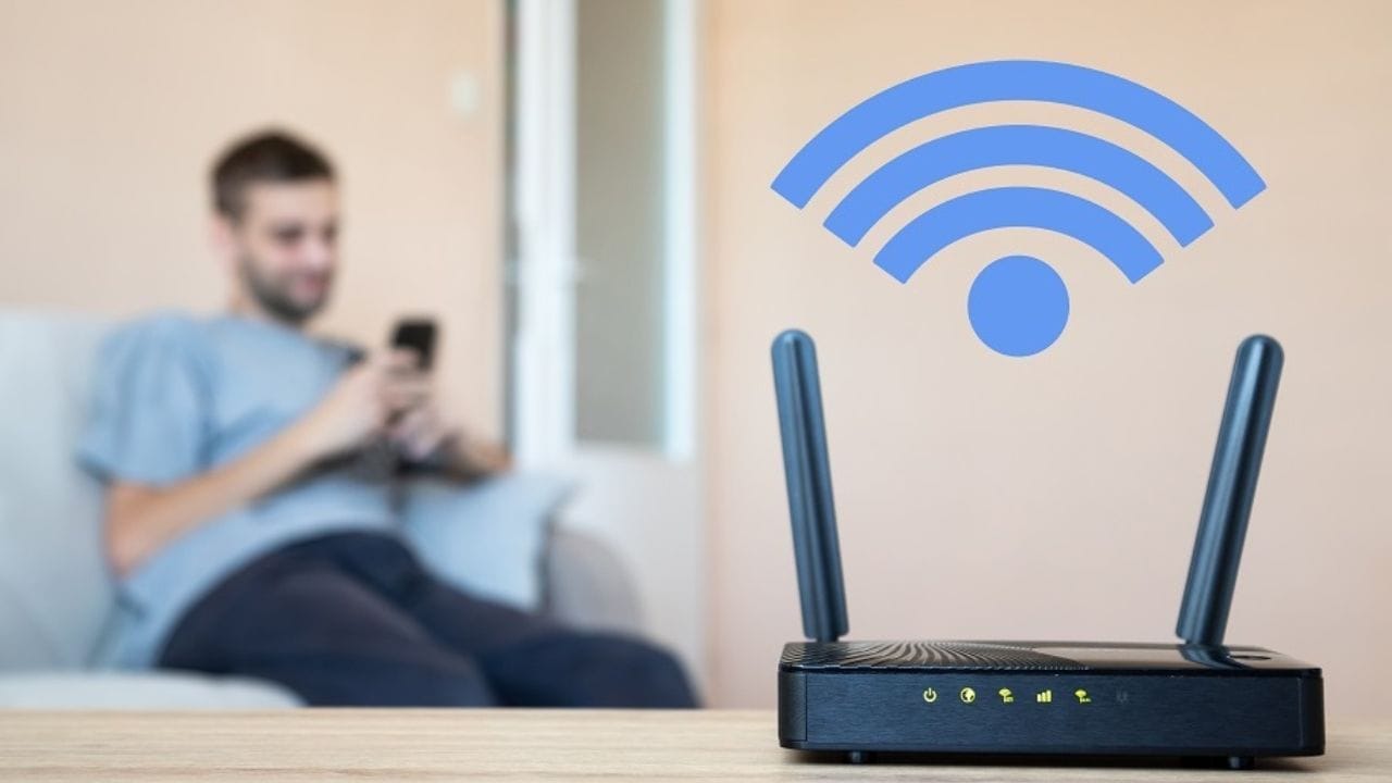 आपल्यापैकी अनेकजण एकदा वाय-फाय राउटर लावले की ते वर्षानुवर्षे बदलत नाहीत. मात्र, इलेक्ट्रॉनिक उपकरणांप्रमाणेच राउटरलाही एक एक्सपायरी डेट असते. ऐकून धक्का बसला ना, पण हे खरं आहे.