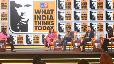 WITT Summit 2026: स्टार्टअपमध्ये मूल्य आणि  व्हॅल्युएशनचा समतोल साधणं आवश्यक - तज्ज्ञ