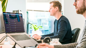 या देशात रविवारी काम करणे आहे गुन्हा, केल्यास होते मोठी कारवाई, थेट....