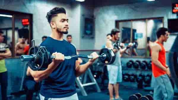 Thursday workout: स्नायूंची ताकद, शरीराची लवचिकता वाढवण्याचा दिवस, वर्कआऊट जाणून घ्या
