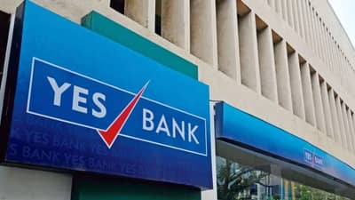 Yes Bank चे विशेष सॅलरी अकाऊंट, जाणून घ्या