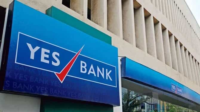 Yes Bank चे विशेष सॅलरी अकाऊंट, जाणून घ्या