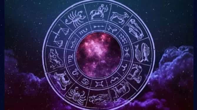 एप्रिल महिन्यात होणार शनीदेवाचा उदय, या 3 राशींचे भाग्य उजळणार आणि होणार अपार आर्थिकलाभ