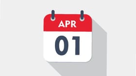 1 एप्रिलपासून बदलणार लोनचे ‘हे’ 4 नियम, ‘हे’ शुल्क भरावे लागणार नाही.