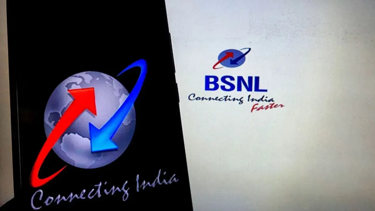 BSNL पुन्हा एकदा आपला Freedom Plan घेऊन आली आहे. ग्राहकांच्या मागणीनुसार कंपनीने हा प्लॅन पुन्हा सुरू केला आहे. हा ऑफर मर्यादित कालावधीसाठी उपलब्ध असल्यामुळे याचा लाभ लवकर घ्यावा.