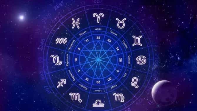 Horoscope Today 10th April 2026 : आजचा दिवस दणदणीत जाणार... या राशींच्या लोकांसाठी मोठी खूशखबर; फक्त...