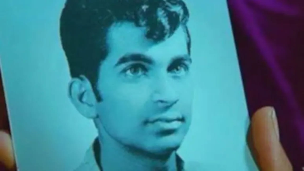 भारतामध्ये सर्वात श्रीमंत कॉमेडियन म्हटलं की बहुतांश लोकांच्या डोळ्यासमोर सर्वप्रथम कपिल शर्माचं नाव येतं. टीव्हीवरील त्याची लोकप्रियता आणि बॉलिवूडमधील उपस्थिती पाहता हा समज अगदी सामान्य आहे. मात्र, खरी गोष्ट थोडी वेगळी आणि अधिक रंजक आहे.