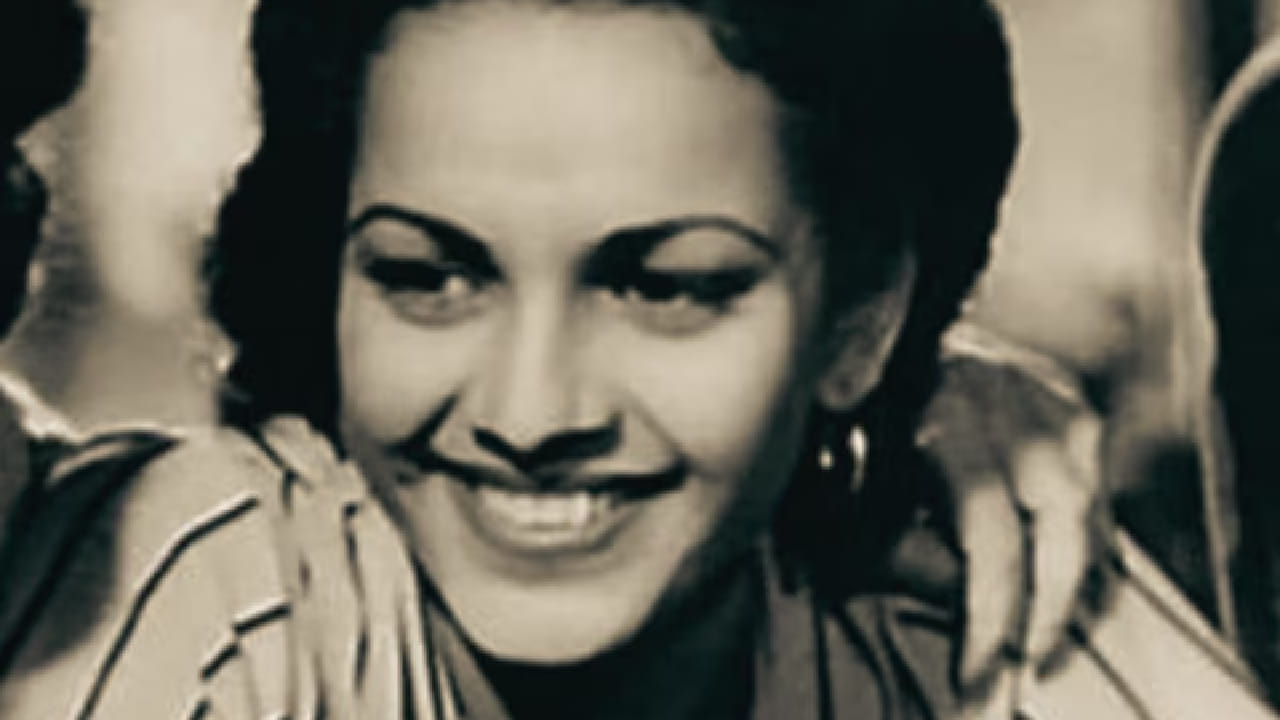 त्या काळात मुख्य अभिनेत्री नसतानाही स्टारडम मिळवणाऱ्या त्या मोजक्या कलाकारांपैकी एक होत्या. त्यांच्या दमदार डान्स स्टाईलमुळे त्या हेलेन यांसारख्या मोठ्या स्टारलाही टक्कर देत होत्या.