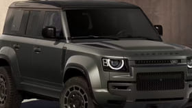 लक्झरी एसयूव्हीमधील बिघाडामुळे जेएलआर इंडियाला दंड आणि परताव्याचे आदेश.