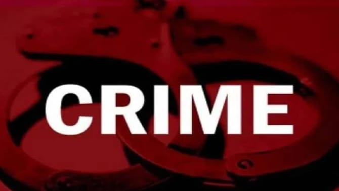 क्रिकेट जगतात मोठी खळबळ, सेक्सटॉर्शनमध्ये महिला क्रिकेटपटू पकडली..