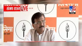 उद्धव ठाकरे विधान परिषदेवर जाणार का? दिल्लीतून कुणाकुणाची विनंती?.