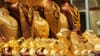 Gold Price Today : ही संधी पुन्हा मिळणार नाही; सोन्या चांदीचे भाव...