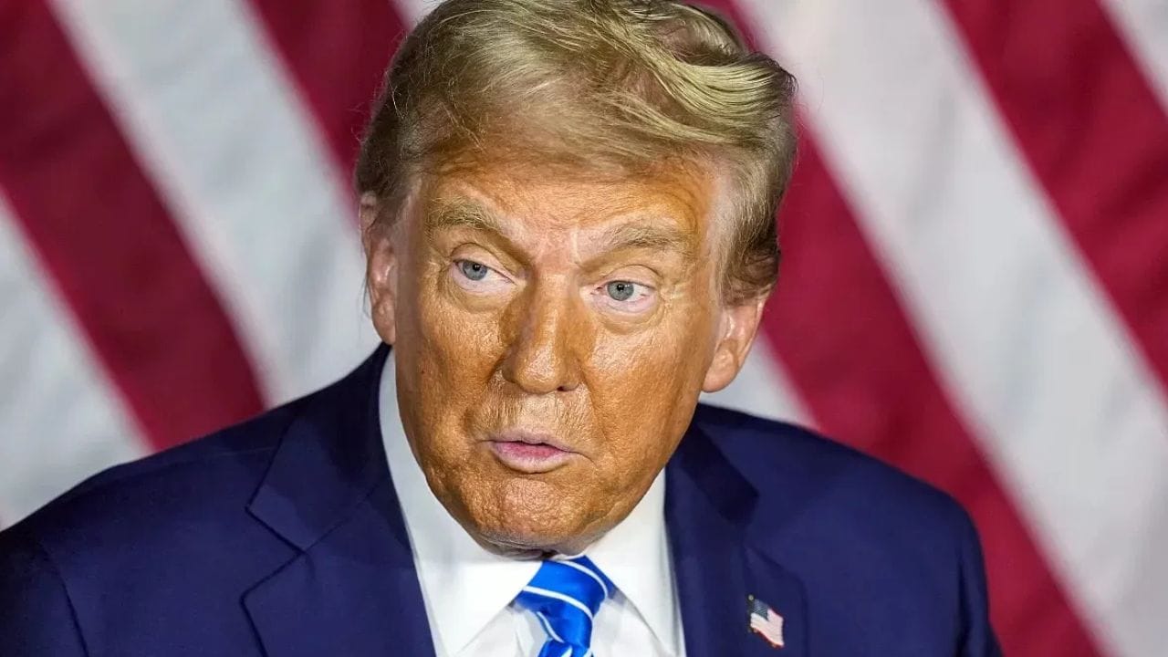 युरेनियमपासून किती अणुबॉम्ब तयार केले जाऊ शकतात याचा निश्चित आकडा सांगता येत नाही. मात्र अणुबॉम्ब बनवण्यासाठी युरेनियमला  90 टक्के इनरिचमेंटची गरज असते, मात्र इराणकडे सध्या जे युरेनियम आहे ते केवळ 60 टक्केच इनरिच्ड आहे. 