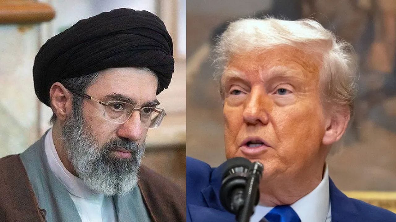 संरक्षण तज्ज्ञांच्या मतानुसार  450 किलोग्रॅम इनरिच्ड युरेनियम ही फार मोठी युद्ध सामुग्री मानली जाते. यापासून कमीत कमी 10 ते 15 अणुबॉम्ब सहज तयार होऊ शकतात, मात्र त्यासाठी ते युरेनियम 90 टक्के शुद्ध असणं गरजेचं आहे.  