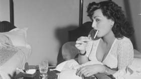 या 81 वर्षीय अभिनेत्रीचे फोटो खिशात ठेवून युद्ध लढायचे अमेरिकन सैनिक.