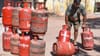 LPG तुटवड्याचं टेन्शन खल्लास, सरकारने शोधला मोठा मार्ग.