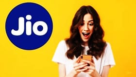 डेटा कॉलिंग आणि SMS, जिओचा सर्वात स्वस्त 28 दिवसांचा प्लॅन