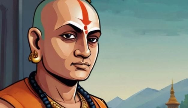 लग्नासाठी एकदा जोडीदार निवडला की नंतर मात्र आयुष्यभर त्याच जोडीदारासोबत राहावे लागते. त्यामुळे जोडीदार निवडताना नेमकी काय काळजी घ्यावी याबाबत चाणक्य यांनी काही गोष्टी सांगितलेल्या आहेत.