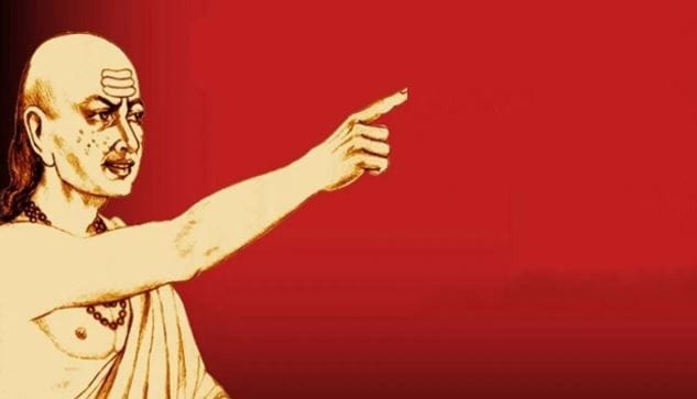 ज्या व्यक्तीकडे संयम आहे, जी व्यक्ती समोरच्याचा आदर करते अशा व्यक्तीसोबत संसार थाटणे कधीही फायेदशीर ठरते. त्यामुळे जोडीदार निवडताना या गोष्टींचा आवश्य विचार करावा. सोबतच तो व्यसनी नसावा, सुशिक्षत असलेला जोडीदार असेल तर त्याच्यासोबत लग्न करायला हरकत नाही.