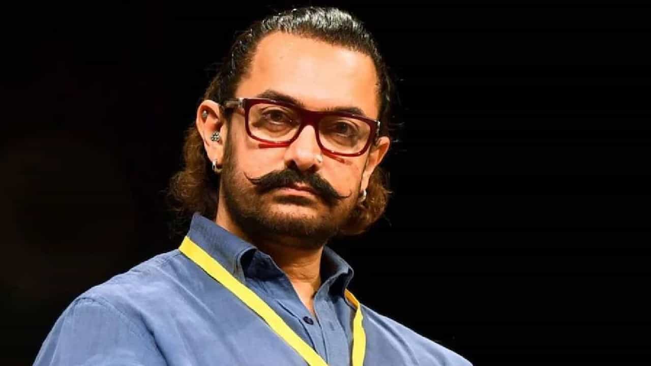 मुलांसोबत ती घर सोडून गेली अन् मी..; रीना दत्तासोबतच्या घटस्फोटाबाबत आमिर खानचा खुलासा