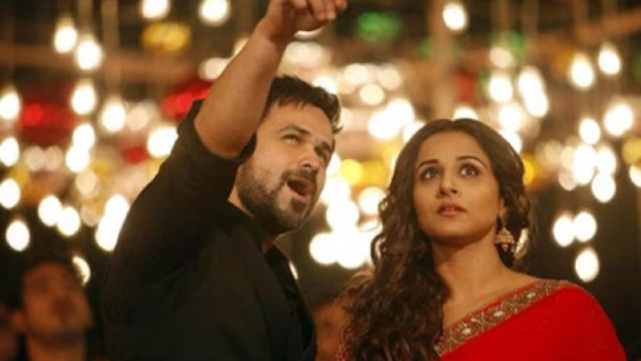 आजही त्याच्या रोमँटिक आणि भावनिक गाण्यांचा चाहतावर्ग तितकाच मोठा आहे. सर्वात आधी नाव घ्यावं लागेल Hamari Adhuri Kahani या गाण्याचं. 2015 मध्ये रिलीज झालेलं हे गाणं प्रचंड गाजलं. या गाण्याच्या प्रत्येक ओळीने प्रेक्षकांच्या भावना स्पर्श केल्या. इमरानच्या सर्वाधिक लोकप्रिय गाण्यांमध्ये याचा पहिला क्रमांक लागतो.