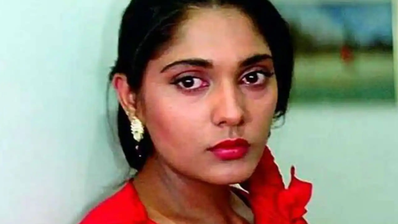 या अपघातात तिला गंभीर दुखापत झाली आणि दीर्घकाळ उपचार घ्यावे लागले. अलीकडेच तिने एक धक्कादायक अनुभव शेअर केला. अपघातानंतर रुग्णालयात उपचार सुरू असताना तिला चुकीच्या नसामध्ये इंजेक्शन देण्यात आले होते ज्यामुळे ती पुन्हा बेशुद्ध झाली.