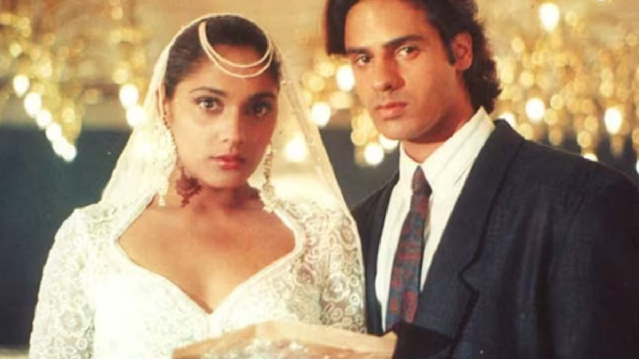 अभिनेत्रीने आपल्या पोस्टमध्ये म्हटले की, मी चित्रपटांमध्ये जशी एंट्री केली, तशी ती पूर्वनियोजित नव्हती. मागे वळून पाहते तेव्हा वाटते की, फिल्म इंडस्ट्रीत येण्याचा माझा कोणताही प्लॅन नव्हता. त्या काळात मी भारतातील काम पूर्ण करून पॅरिस येथे परत जाण्याच्या तयारीत होते. 